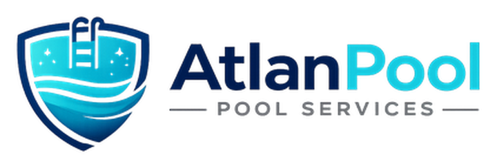 AtlanPool Logo